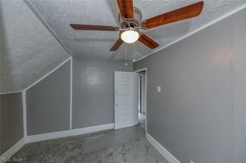 298 Julien Ave, Akron, OH 44310 photo 21