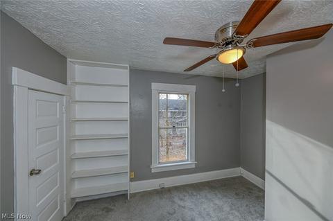 298 Julien Ave, Akron, OH 44310 photo 18