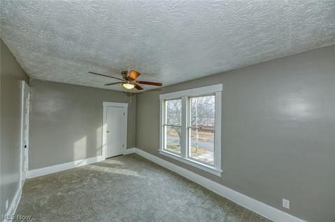 298 Julien Ave, Akron, OH 44310 photo 16
