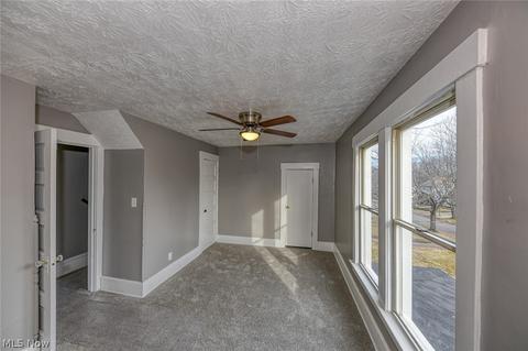298 Julien Ave, Akron, OH 44310 photo 17