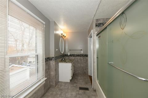 298 Julien Ave, Akron, OH 44310 photo 20