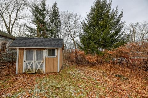 298 Julien Ave, Akron, OH 44310 photo 28