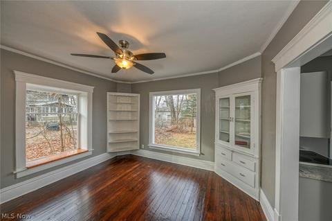 298 Julien Ave, Akron, OH 44310 photo 9
