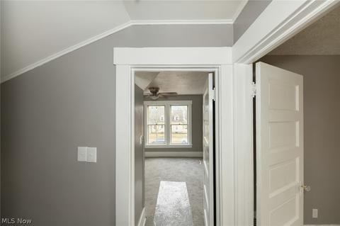 298 Julien Ave, Akron, OH 44310 photo 22