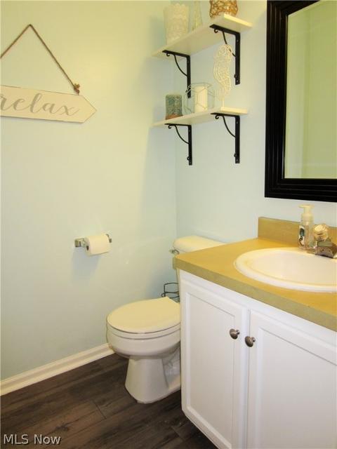 114 Meander Ln, Elyria, OH 44035 photo 11