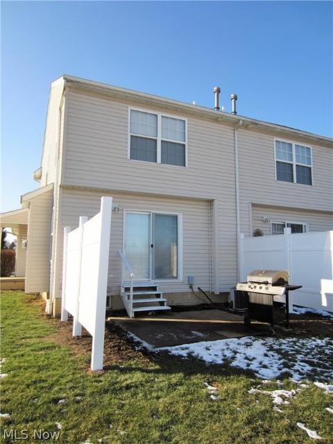 114 Meander Ln, Elyria, OH 44035 photo 21