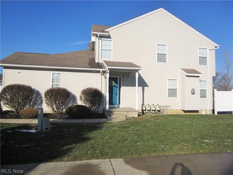 114 Meander Ln, Elyria, OH 44035 photo 1