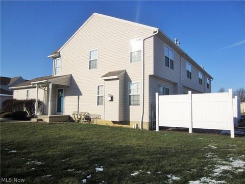 114 Meander Ln, Elyria, OH 44035 photo 20