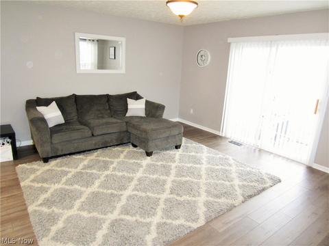 114 Meander Ln, Elyria, OH 44035 photo 4