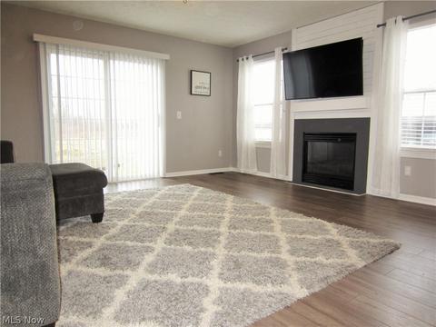 114 Meander Ln, Elyria, OH 44035 photo 5