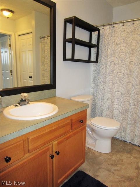 114 Meander Ln, Elyria, OH 44035 photo 14