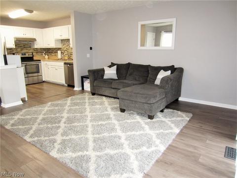 114 Meander Ln, Elyria, OH 44035 photo 6