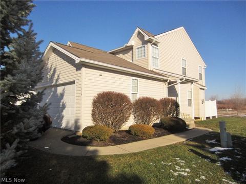 114 Meander Ln, Elyria, OH 44035 photo 23