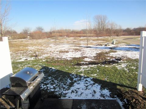 114 Meander Ln, Elyria, OH 44035 photo 22