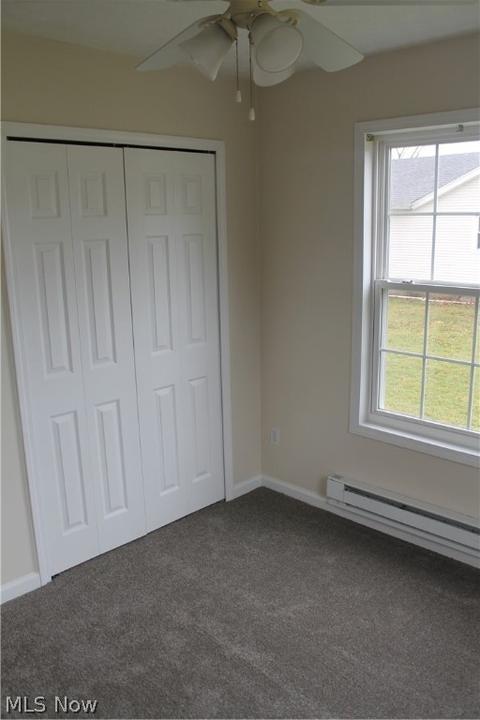 2124 Harrison Ave, Lorain, OH 44055 photo 20