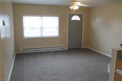 2124 Harrison Ave, Lorain, OH 44055 photo 7
