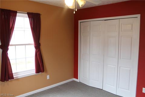 2124 Harrison Ave, Lorain, OH 44055 photo 12