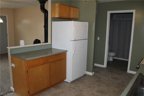 2124 Harrison Ave, Lorain, OH 44055 photo 10