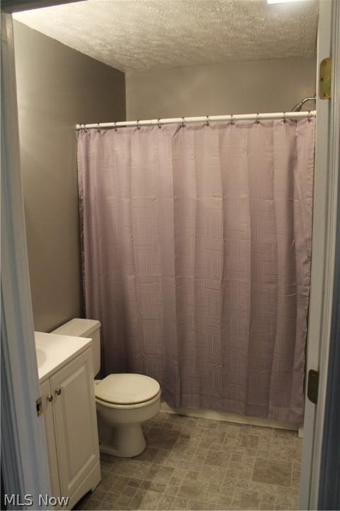 2124 Harrison Ave, Lorain, OH 44055 photo 15