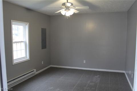 2124 Harrison Ave, Lorain, OH 44055 photo 13