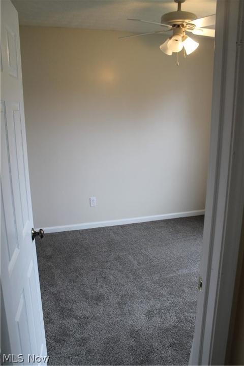 2124 Harrison Ave, Lorain, OH 44055 photo 21