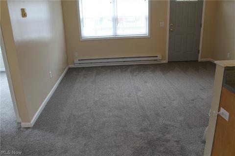 2124 Harrison Ave, Lorain, OH 44055 photo 17