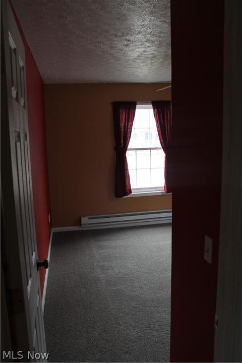 2124 Harrison Ave, Lorain, OH 44055 photo 11