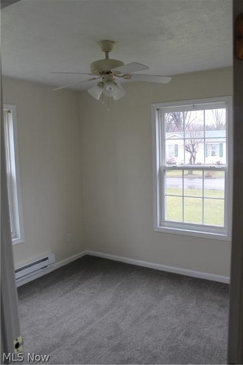 2124 Harrison Ave, Lorain, OH 44055 photo 19