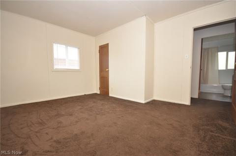 887 Kickapoo Ave, Akron, OH 44305 photo 17