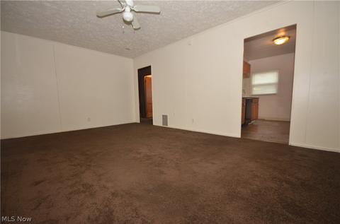 887 Kickapoo Ave, Akron, OH 44305 photo 11