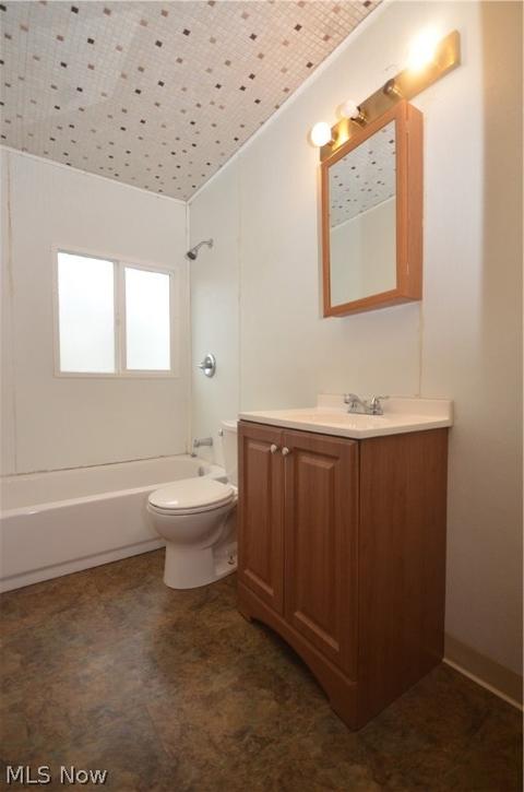 887 Kickapoo Ave, Akron, OH 44305 photo 18