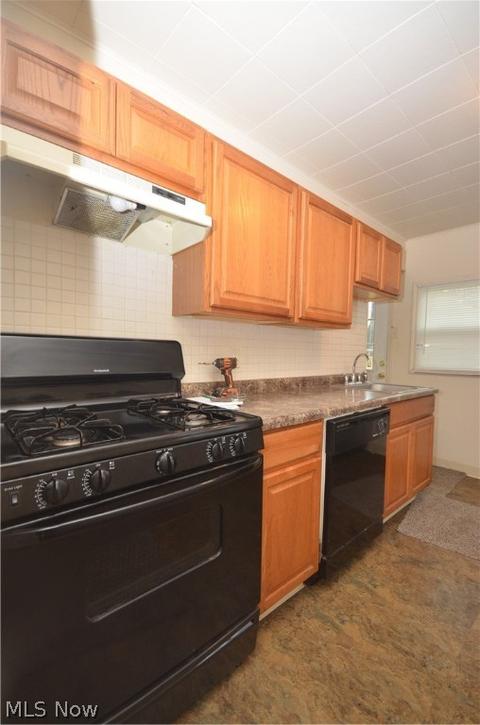 887 Kickapoo Ave, Akron, OH 44305 photo 9
