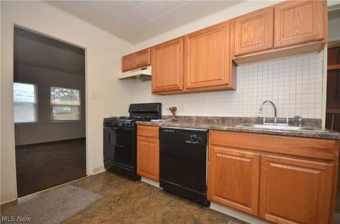 887 Kickapoo Ave, Akron, OH 44305 photo 7