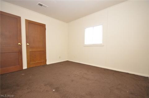 887 Kickapoo Ave, Akron, OH 44305 photo 15