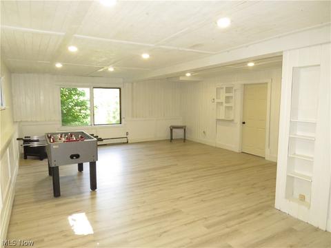35800 Maplegrove Rd, Willoughby Hills, OH 44094 photo 21