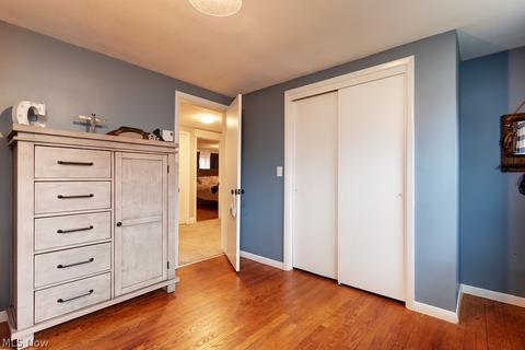 35800 Maplegrove Rd, Willoughby Hills, OH 44094 photo 14