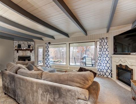 35800 Maplegrove Rd, Willoughby Hills, OH 44094 photo 30