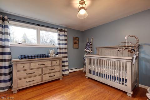 35800 Maplegrove Rd, Willoughby Hills, OH 44094 photo 13