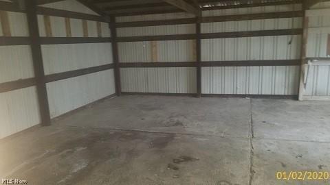 331 Washington St, Barnesville, OH 43713 photo 7