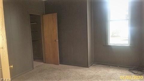 331 Washington St, Barnesville, OH 43713 photo 6