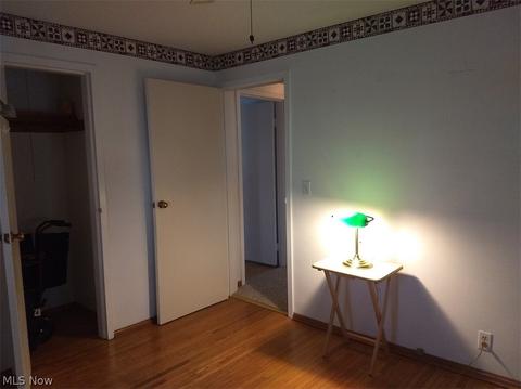 1211 Westminister Ave, Saybrook, OH 44004 photo 17