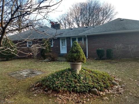 1211 Westminister Ave, Saybrook, OH 44004 photo 21