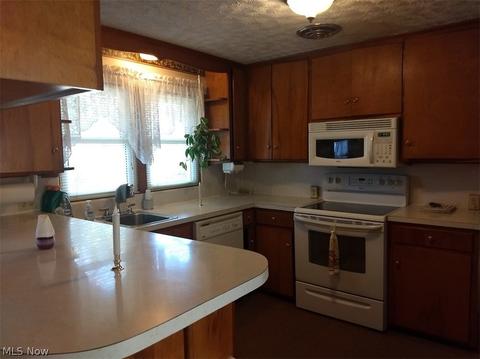 1211 Westminister Ave, Saybrook, OH 44004 photo 10