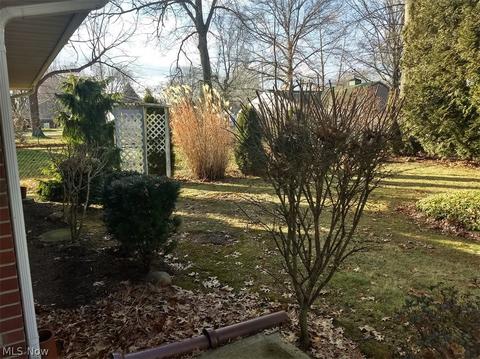 1211 Westminister Ave, Saybrook, OH 44004 photo 24