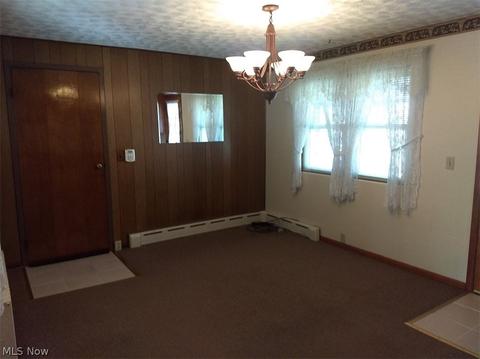 1211 Westminister Ave, Saybrook, OH 44004 photo 9