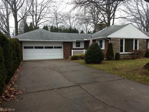 1211 Westminister Ave, Saybrook, OH 44004 photo 26