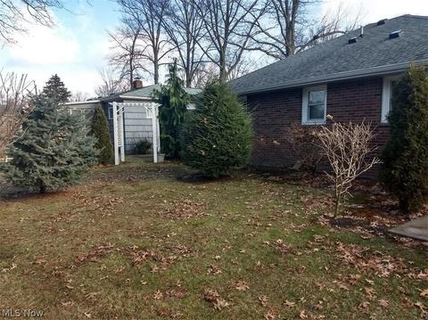 1211 Westminister Ave, Saybrook, OH 44004 photo 22