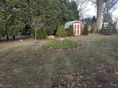 1211 Westminister Ave, Saybrook, OH 44004 photo 20
