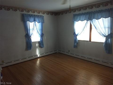 1211 Westminister Ave, Saybrook, OH 44004 photo 14