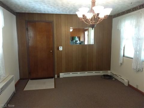 1211 Westminister Ave, Saybrook, OH 44004 photo 13